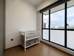 Leedon Green (D10), Condominium #596418381